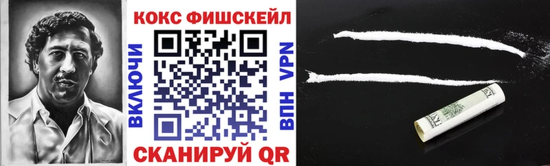 как найти закладки  Лебедянь  Cocaine FishScale 
