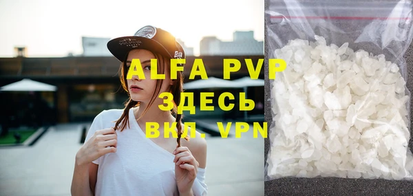 кокс Балахна