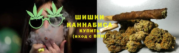 mdpv Балабаново