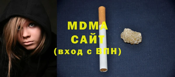 кокс Балахна